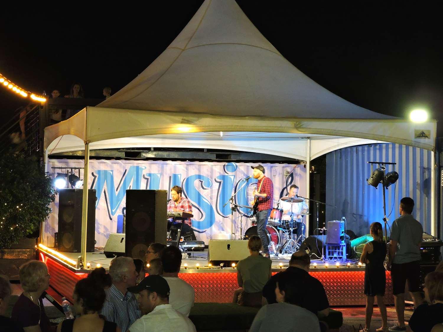 Best Western Airport 85 Motel Brisbane Exterior foto